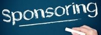 Sponsoring 2025